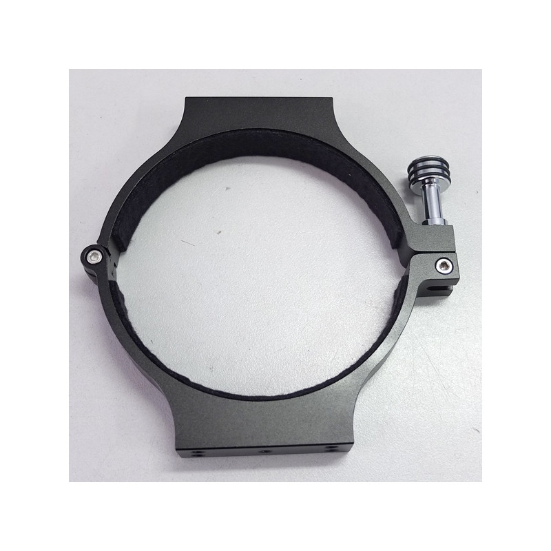 APM Anelli di fissaggio 145 mm
