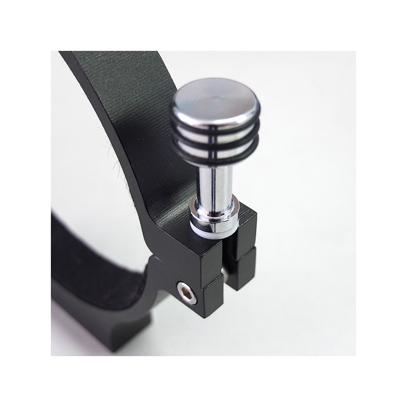 APM Anelli di fissaggio 145 mm