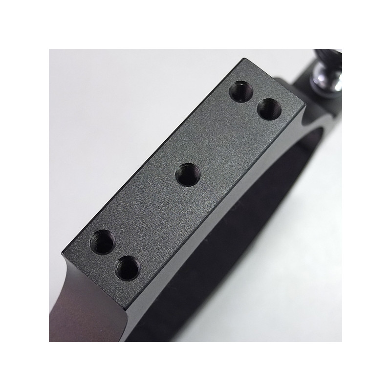 APM Anelli di fissaggio 145 mm