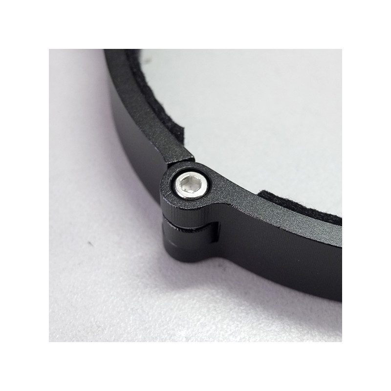 APM Anelli di fissaggio 145 mm