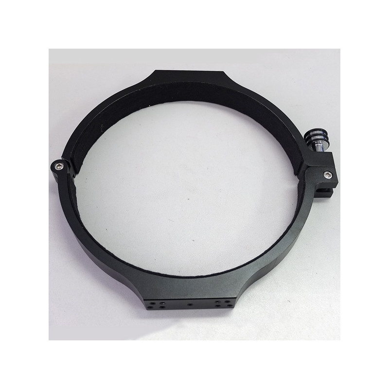 APM Anello di fissaggio 238 mm