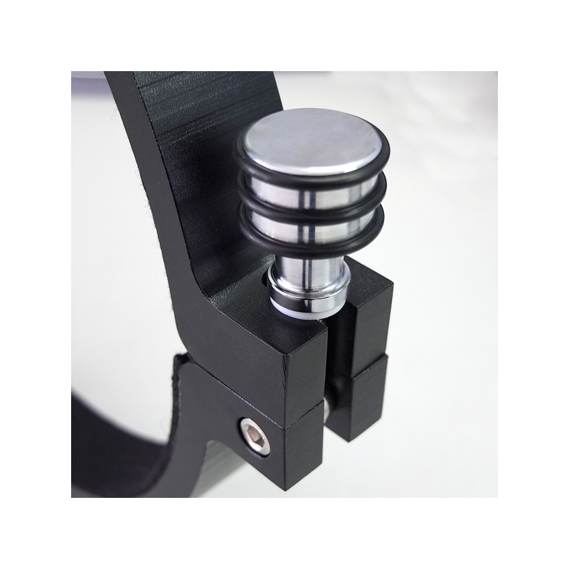 APM Anello di fissaggio 238 mm