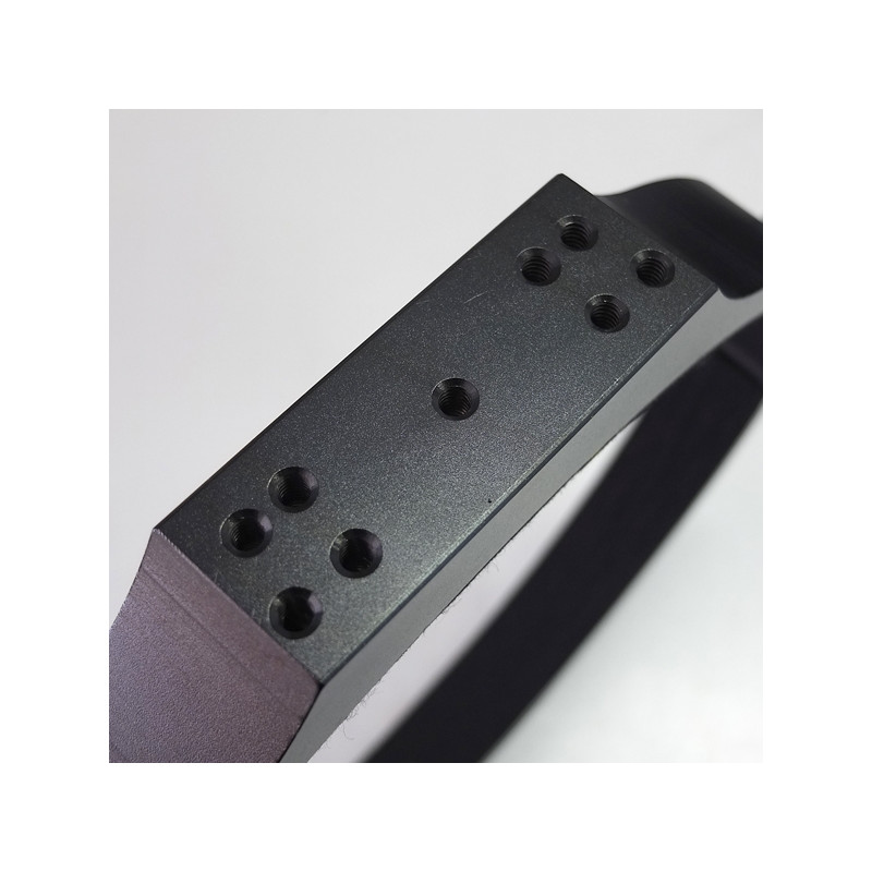 APM Anello di fissaggio 238 mm