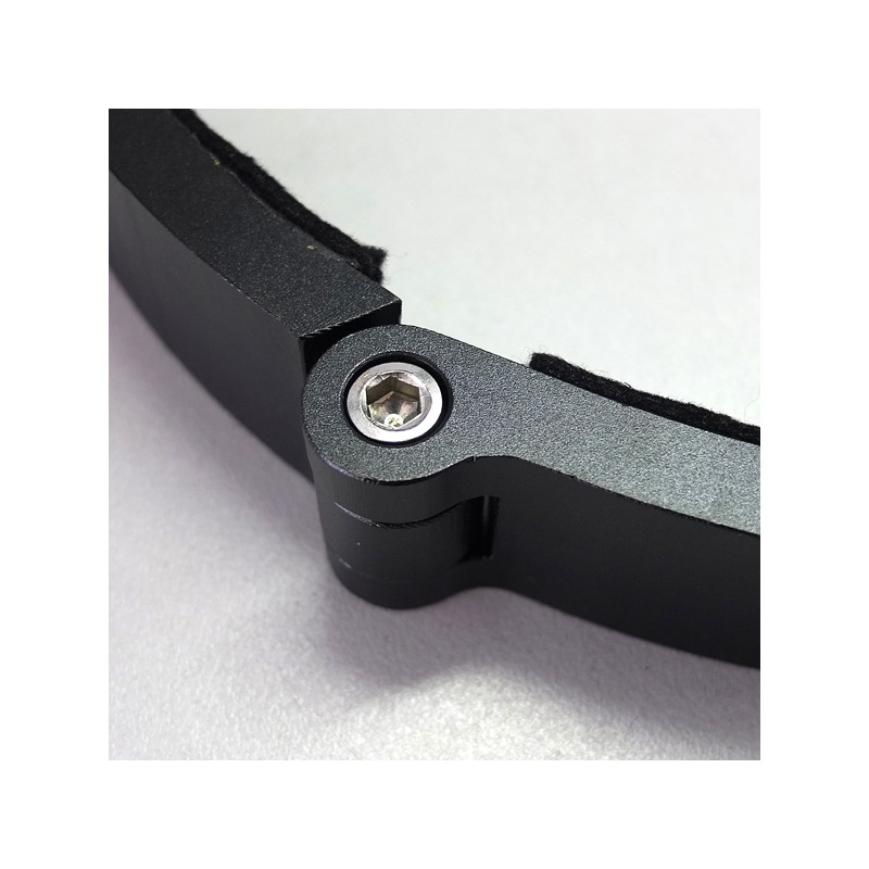 APM Anello di fissaggio 238 mm