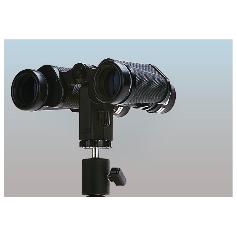 Kaiser Fototechnik Supporto centrale per binocolo 12-20 mm