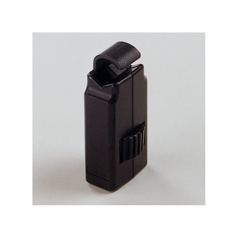 Kaiser Fototechnik Supporto centrale per binocolo 12-20 mm