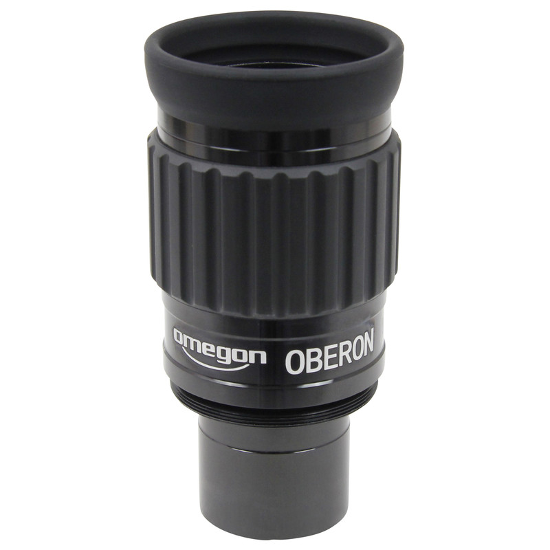 Omegon Oculare Oberon 10mm 1.25''