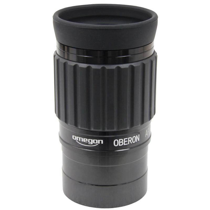 Omegon Oculare Oberon 19mm 2''