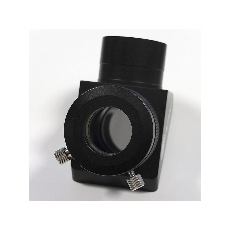 APM Diagonale a specchio 90° 2"