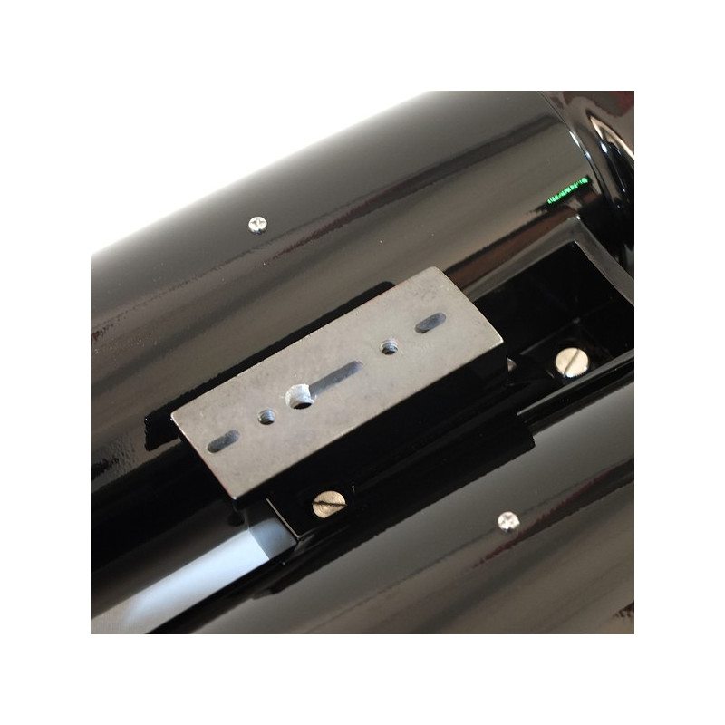 APM Binocolo 100 mm ED semi-apo