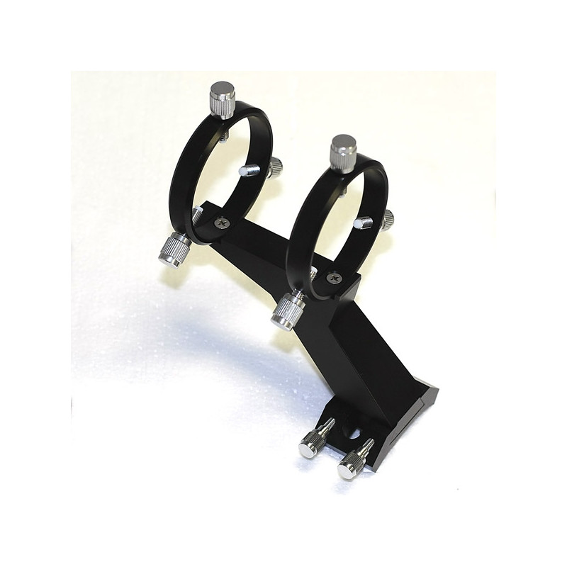 APM Supporto per cercatore 50 mm con base