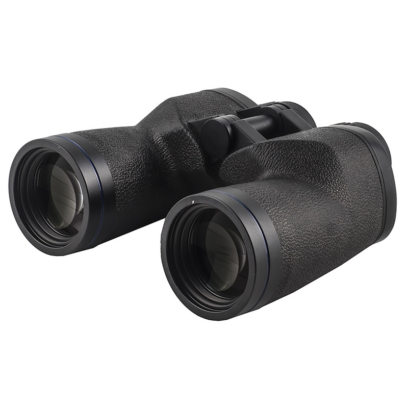 APM Binocolo 12x50 Magnesium ED APO