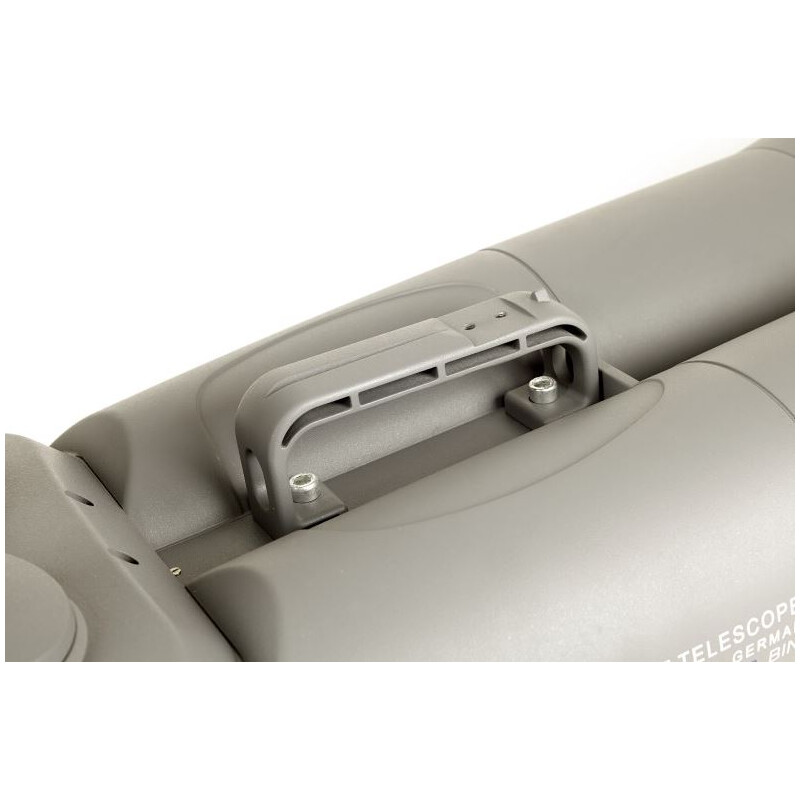 APM Binocolo 27,5x120mm 90° SD-APO 1,25"