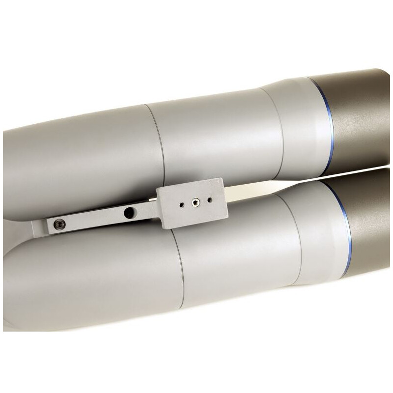 APM Binocolo 27,5x120mm 90° SD-APO 1,25"