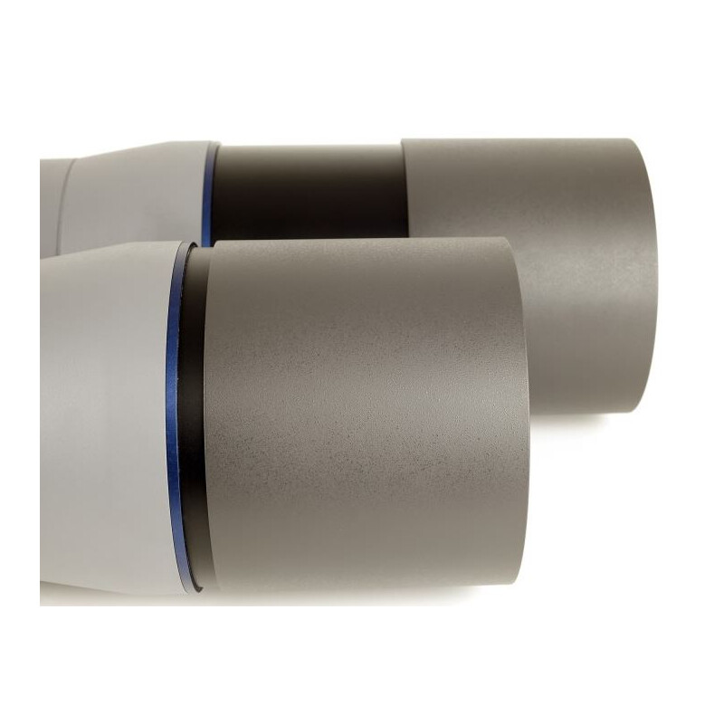 APM Binocolo 27,5x120mm 90° SD-APO 1,25"