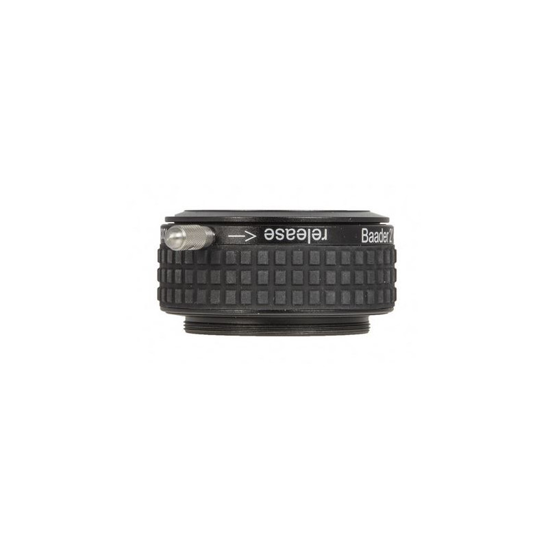 Baader Adapter Morsetto ClickLock 2" M54