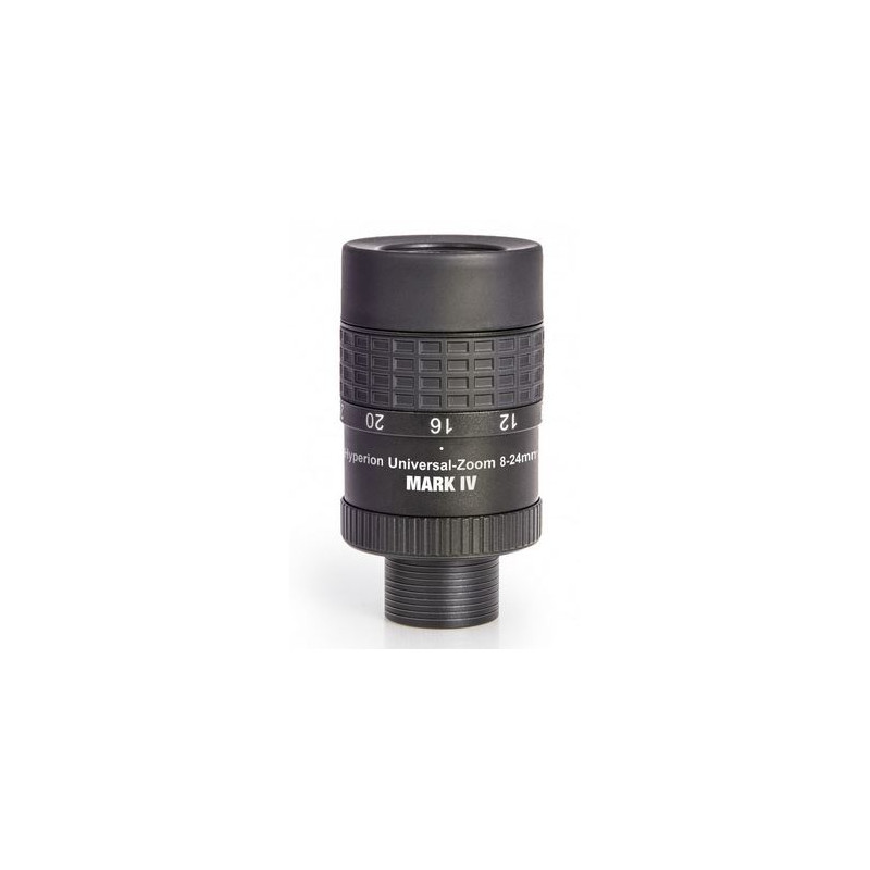 Baader Oculare zoom Hyperion Universal Mark IV 8-24 mm 2"