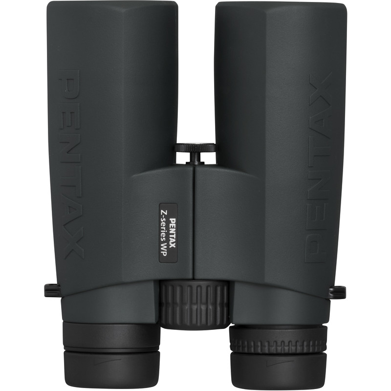 Pentax Binocolo ZD 10x50 WP