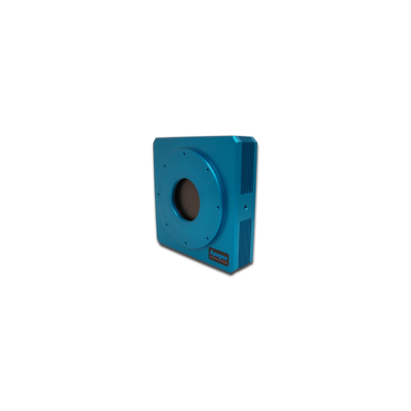 Apogee Fotocamera Alta F42-UV grado 1