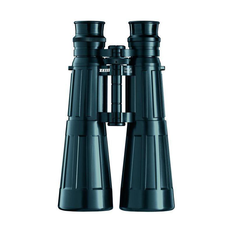 ZEISS Binocolo Dialyt 8x56 GA T*