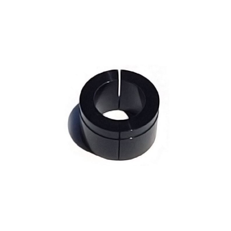 Coronado Adapter Riduttore 2" - 1,25" lunghezza ottica a zero