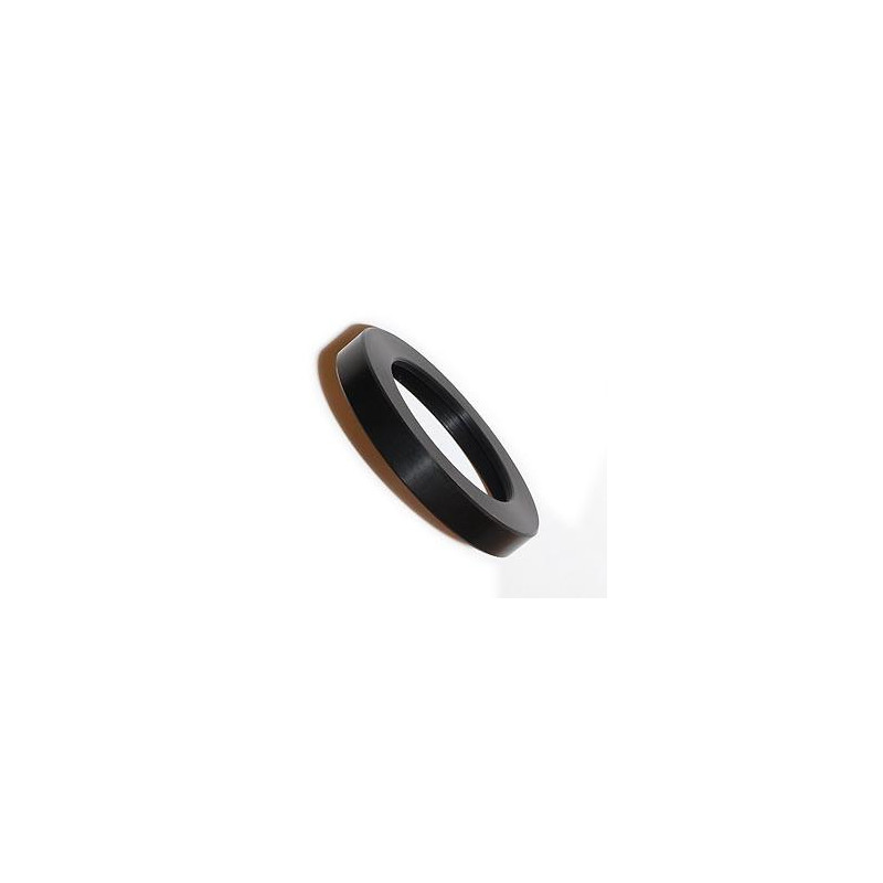 TS Optics Adapter adattatore 65 mm su filetto interno M48