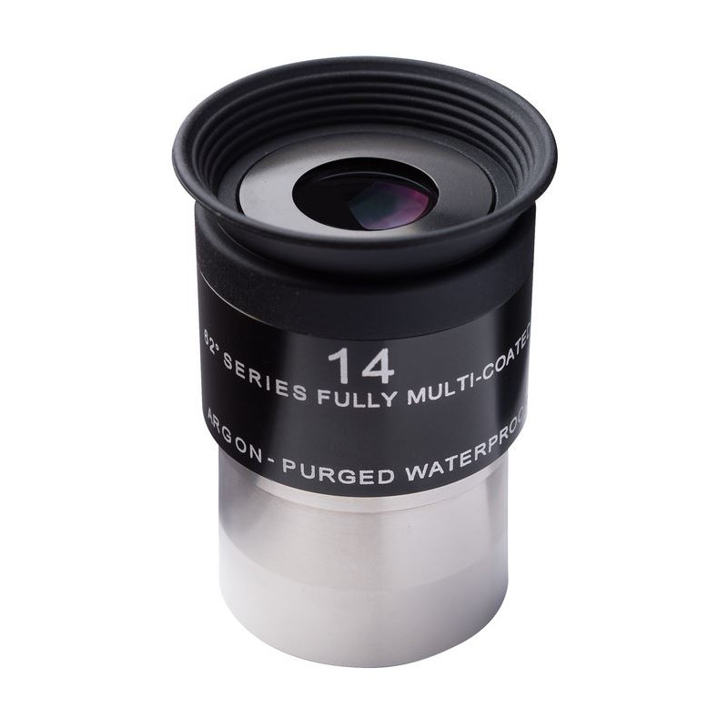 Explore Scientific Oculare 62° LER Ar 14mm 1,25"
