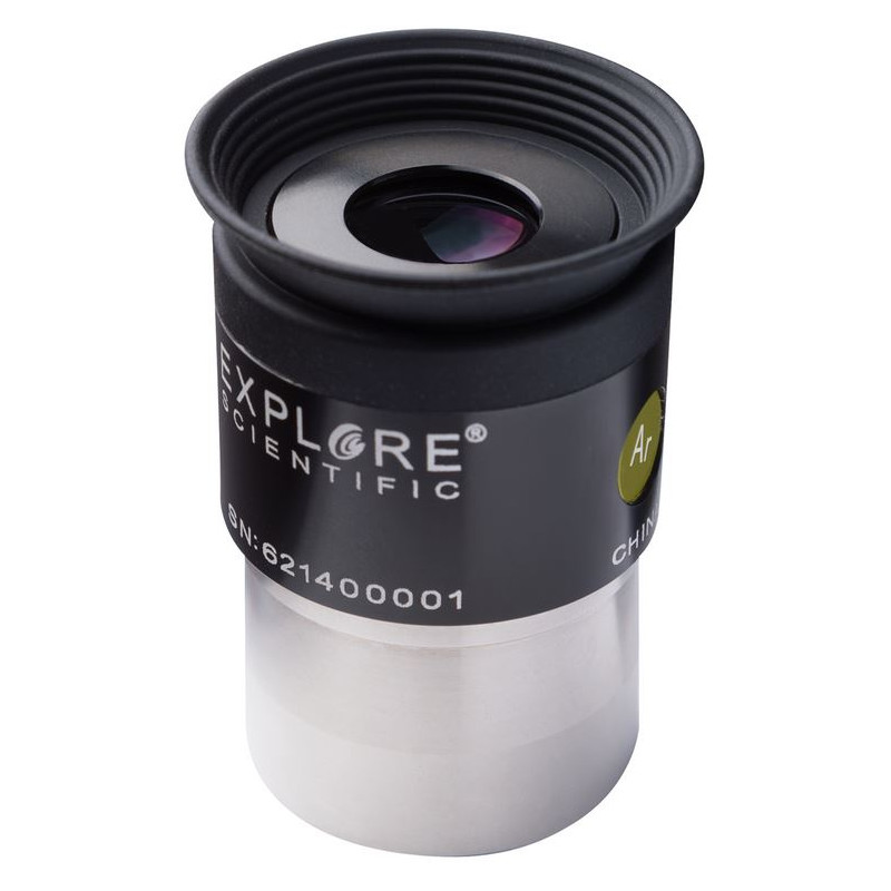 Explore Scientific Oculare 62° LER Ar 14mm 1,25"