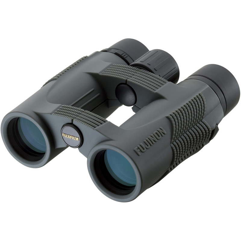 Fujinon Binocolo 10x32 W KF