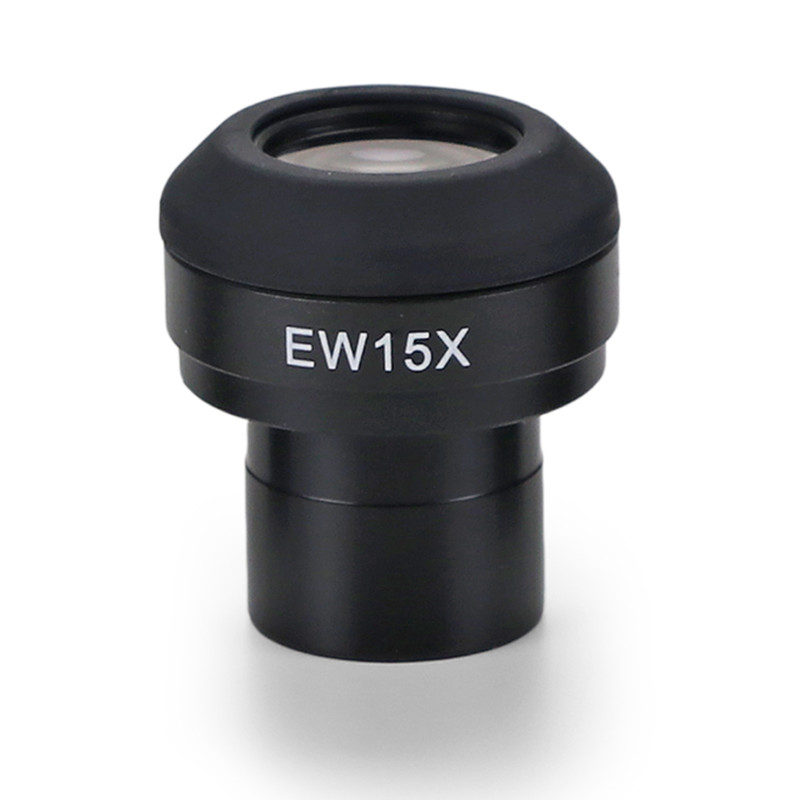 Euromex Oculare IS.6015, WF 15x/16 mm, Ø 23.2mm (iScope)