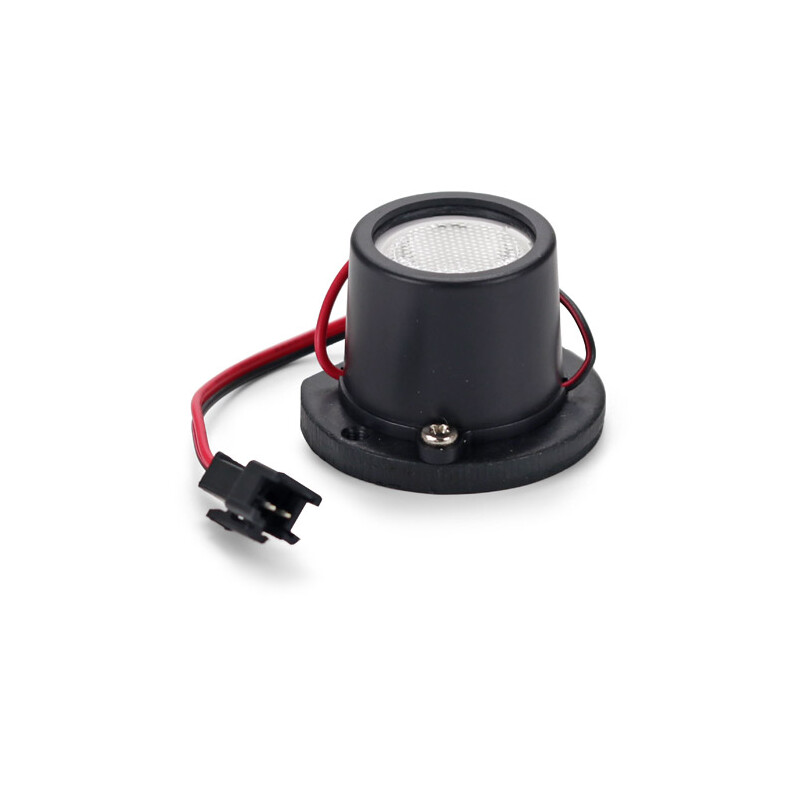 Euromex Ricambio NeoLED IS.9993, per iScope