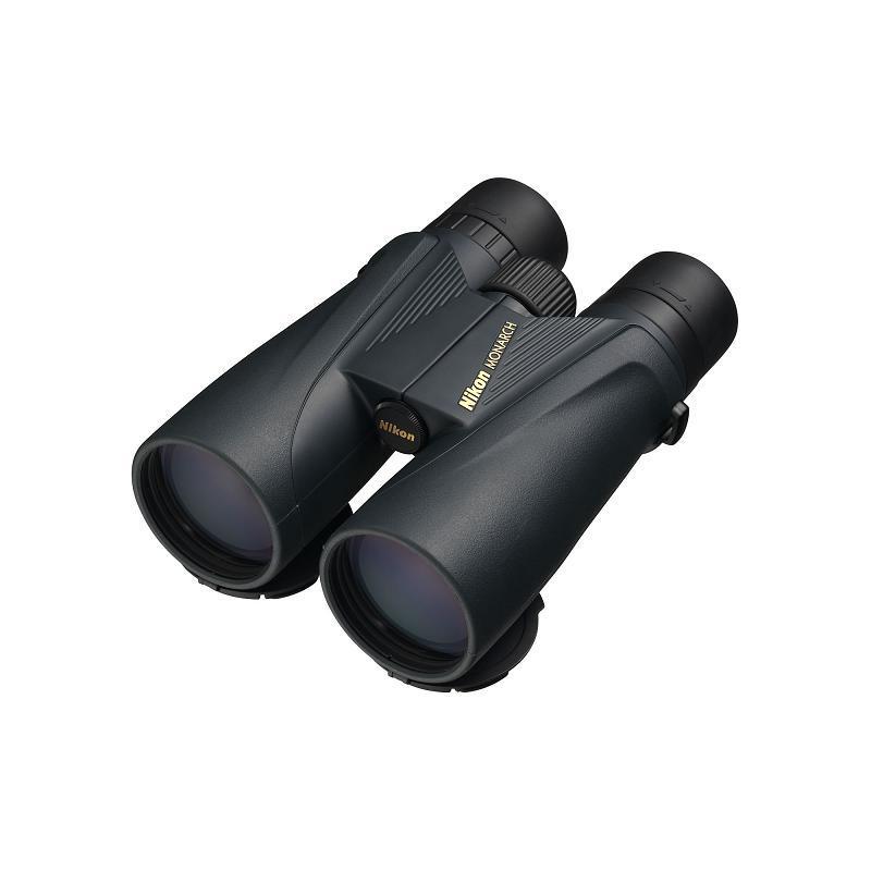 Nikon Binocolo Monarch 10x56 D CF WP