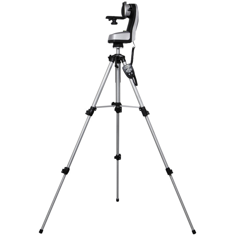 Skywatcher Montatura Acuter AZ Merlin