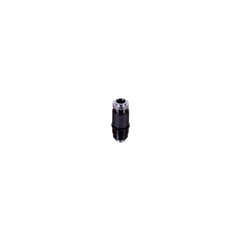 Vixen Adattatore CCD F