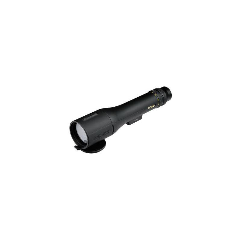 Nikon Zoom Cannocchiale Spotter XL II 16-48x60mm