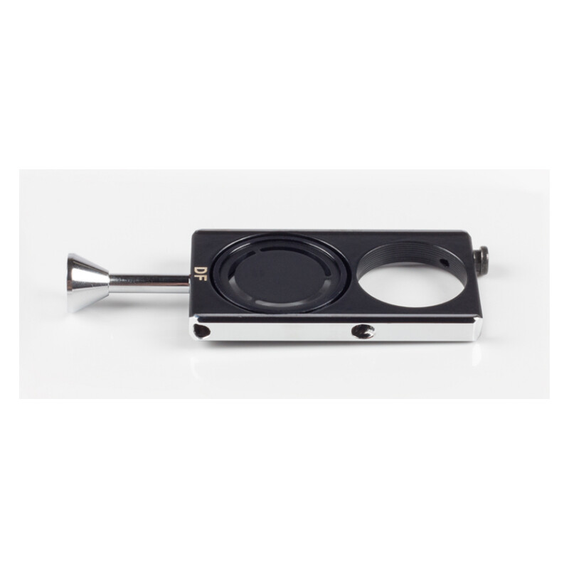 Motic Cursore per campo oscuro , semplice, 4X-40X
