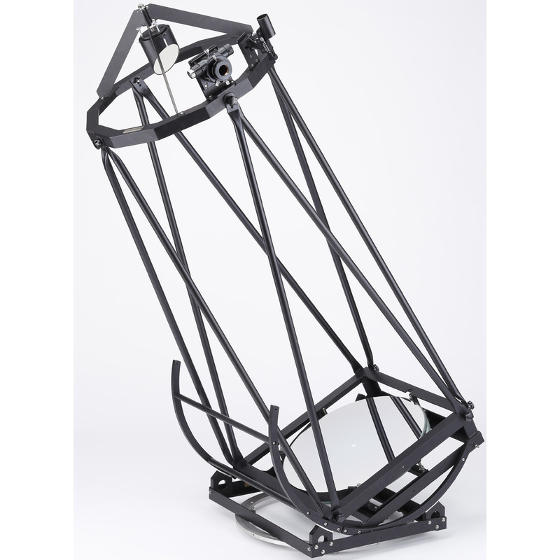 Hubble Optics Telescopio Dobson N 508/1676 UL20 f/3.3 Premium Ultra Light DOB