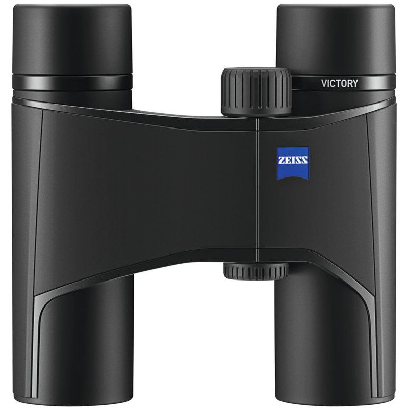 ZEISS Binocolo Victory Pocket 10x25