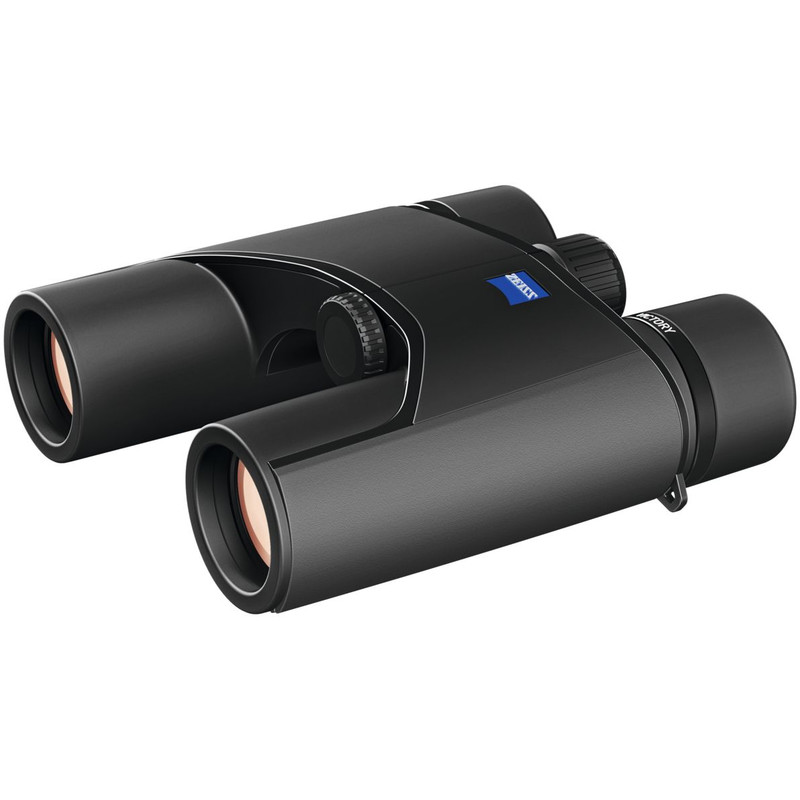 ZEISS Binocolo Victory Pocket 8x25