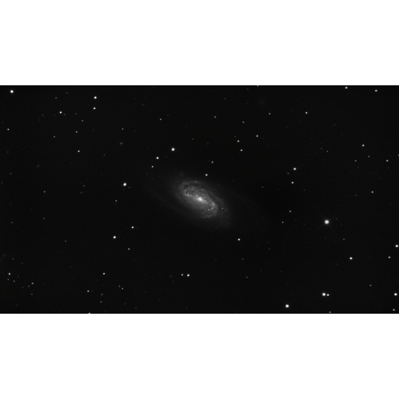 ToupTek Fotocamera EP3-2300-KMC Deep Sky Mono