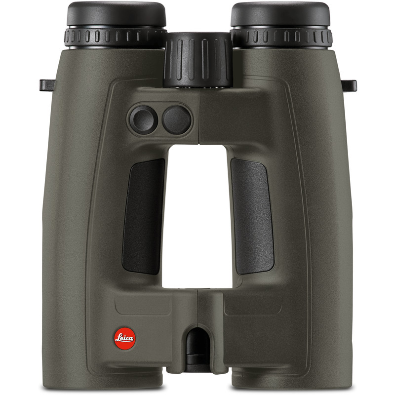 Leica Binocolo Geovid 10x42 HD-B Edition 2017