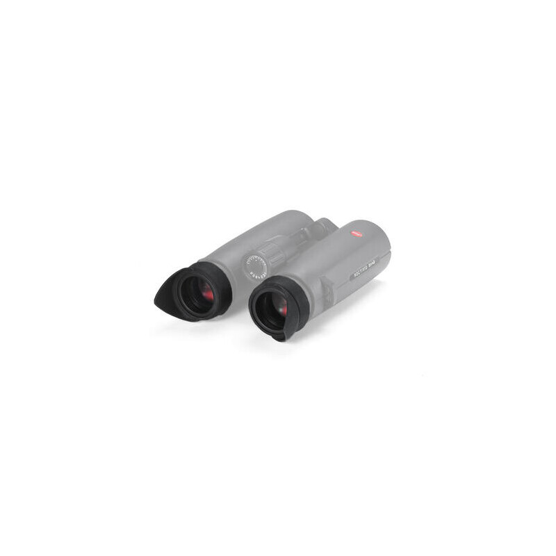 Leica Paraluce Geovid HD-B/HD-R