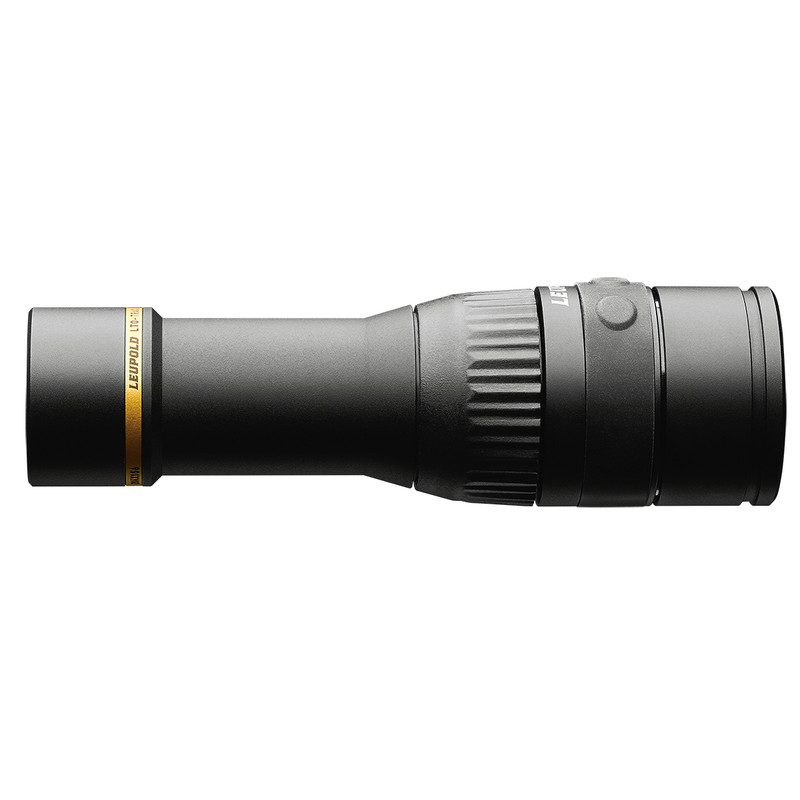 Leupold Camera termica LTO Tracker