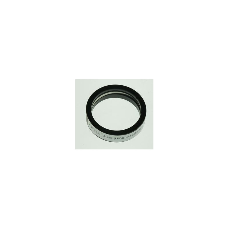 Astrodon Filtro trasparente Gen 2, 31 mm