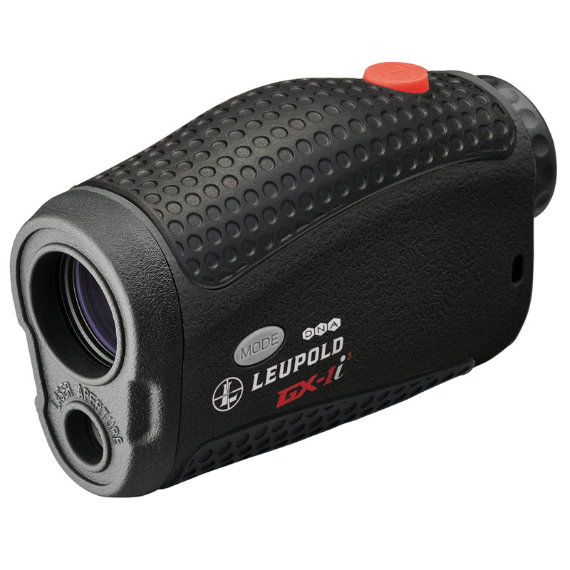 Leupold Telemetro GX-1i³