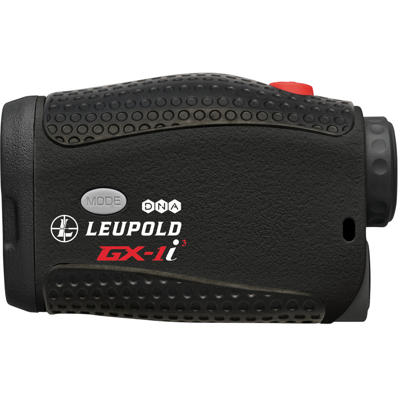 Leupold Telemetro GX-1i³