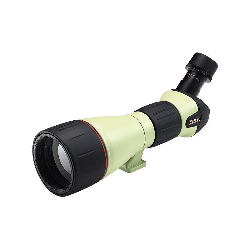 Nikon Cannocchiali ED 82 A 82mm