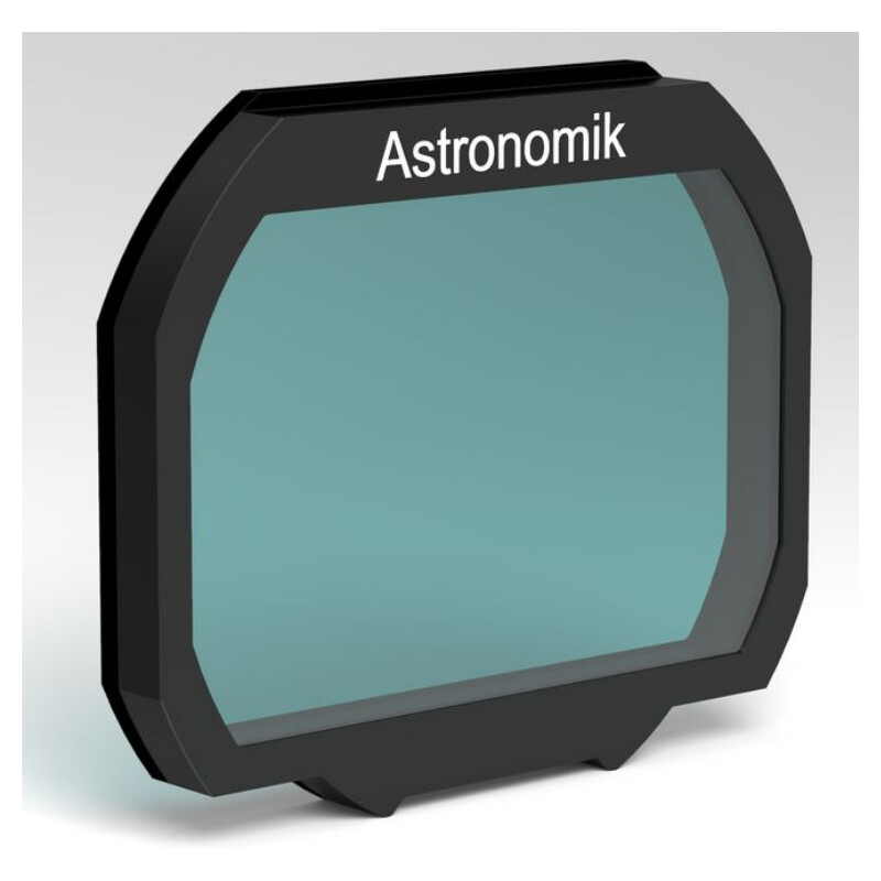 Astronomik Filtro UHC Clip Sony Alpha