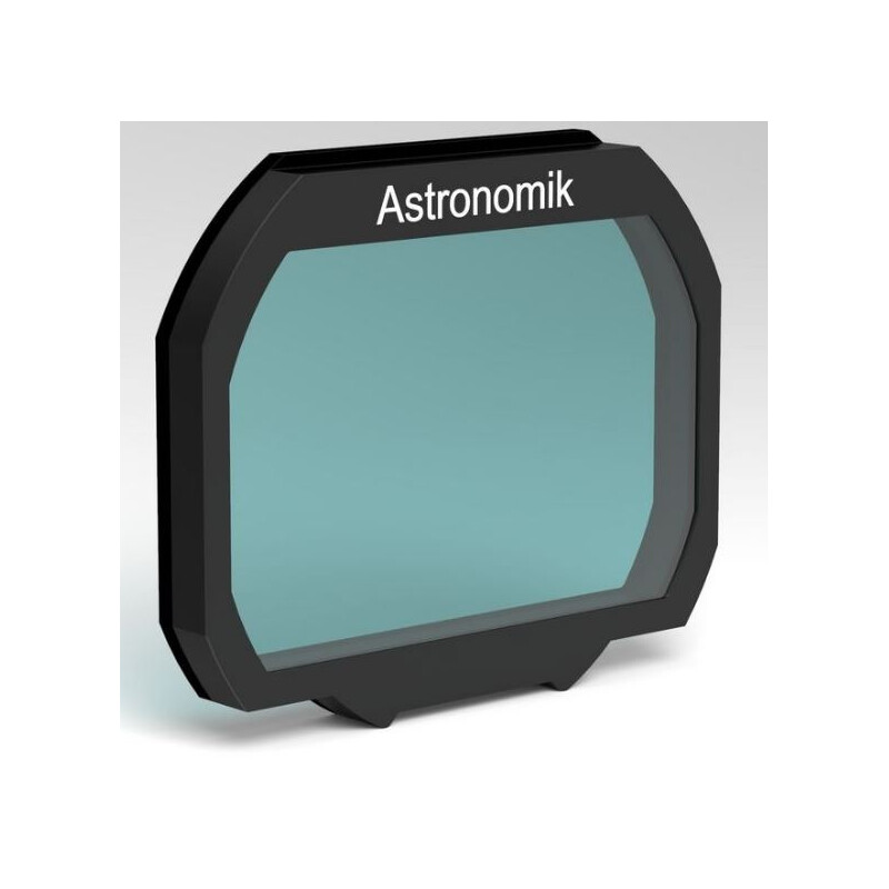 Astronomik Filtro UHC-E Sony Alfa Clip