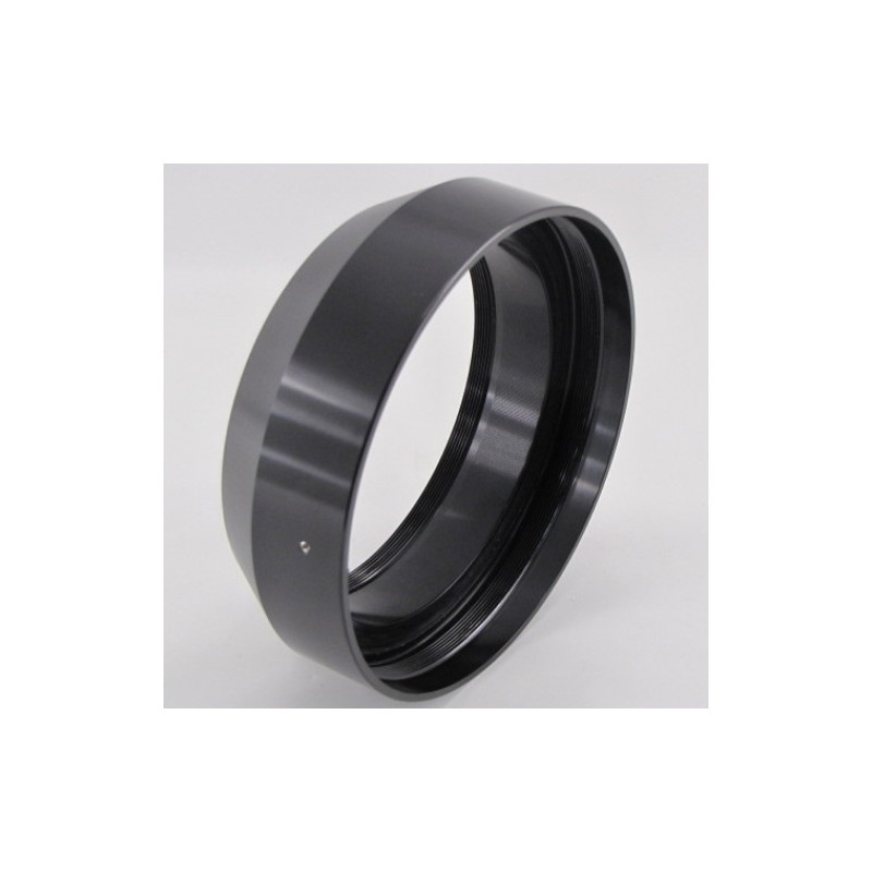 Starlight Instruments Adapter per FeatherTouch FTF3035B-A per Skywatchr Esprit  120mm & 150mm
